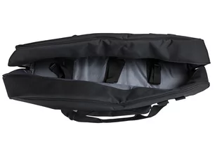 Torba Celestron 34" - Akcesoria fotograficzne - miniaturka - grafika 3
