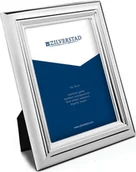 Ramki na zdjęcia - Ramka Zilverstad Milano 10x15cm 6146610 - miniaturka - grafika 1