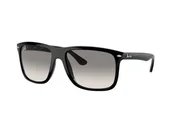 Okulary przeciwsłoneczne - Okulary przeciwsłoneczne Ray-Ban RB4547 601/32 - miniaturka - grafika 1