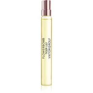 Wody i perfumy damskie - Viktor & Rolf Flowerbomb Tiger Lily woda perfumowana 10 ml dla kobiet - miniaturka - grafika 1