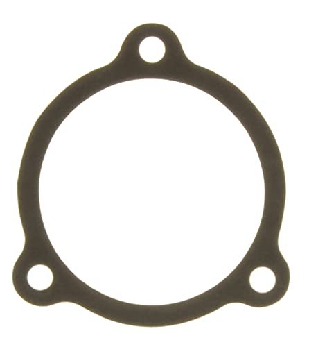 Uszczelka, ładowarka