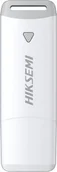 Pendrive - Pendrive Hikvision HIKSEMI Flash Disk 16GB Cap, USB 2.0 R:10-20 MB/s, W:3-10 MB/s - miniaturka - grafika 1