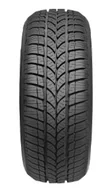 Opony letnie - Orium Orium 601 185/60R14 82T - miniaturka - grafika 1