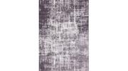 Dywany - Dywan nowoczesny AGNELLA Tali, szary, 200x280 cm - miniaturka - grafika 1