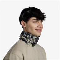 Czapki i chusty sportowe damskie - Bandana BUFF THERMONET® REDLOY - miniaturka - grafika 1