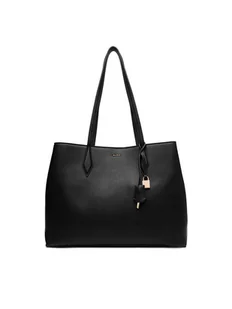 Aldo Torebka Maela 14076939 Czarny - Torebki damskie - miniaturka - grafika 1