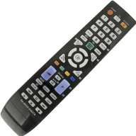 Piloty - Pilot Bn59-00937A Do Tv Samsung Le32B750 Le37B750 - miniaturka - grafika 1
