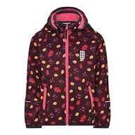 Kurtki i płaszcze dla chłopców - LEGO Kurtka Shell, 378, 158 - miniaturka - grafika 1