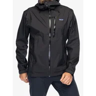 Odzież trekkingowa męska - Kurtka membranowa męska Patagonia Granite Crest Jacket - miniaturka - grafika 1