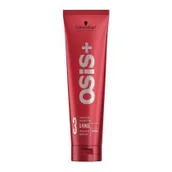 Kosmetyki do stylizacji włosów - Schwarzkopf Osis Play Tough ekstremalnie mocny żel do włosow 150ml - miniaturka - grafika 1