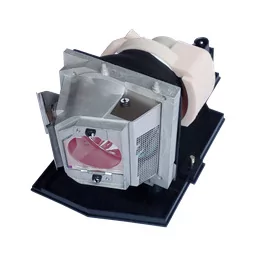 Lampa do ACER EC.JD500.001 - zamiennik oryginalnej lampy z modułem - Lampy do projektorów - miniaturka - grafika 1