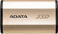 Dyski SSD - A-Data SE730H 512GB ASE730H-512GU31-CGD - miniaturka - grafika 1