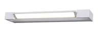 Lampy ścienne - Azzardo Lampa ścienna DALI do łazienki 60 AZ2792 AZ2792 - miniaturka - grafika 1