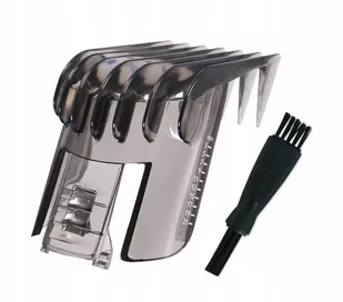 Nasadka zamienna do Philips QC51XX - Akcesoria i części AGD - miniaturka - grafika 1