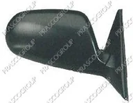 Lusterka samochodowe - Prasco HD8207213 lusterko zewnętrzne - miniaturka - grafika 1