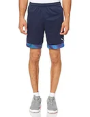 Skarpetki damskie - Puma męskie skarpety LIGA, Peacoat/White, 31-34 (rozmiar producenta: 1) - miniaturka - grafika 1