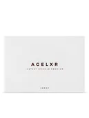 Serum do twarzy - AGELXR Reduktor zmarszczek 30x0,6ml Kuracja twarzy 18ml - miniaturka - grafika 1