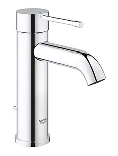 Grohe Essence 23591001 - Baterie umywalkowe Grohe Essence 23591001 - Baterie umywalkowe - miniaturka - grafika 1
