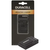 Ładowarki i akumulatory - Duracell DRP5957 do Panasonic DMW-BLC12 DRP5957 - miniaturka - grafika 1
