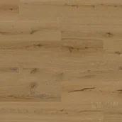 Panele podłogowe - Panel winylowy SPC Dąb Capri Intenso 4.5 mm Barlinek - miniaturka - grafika 1