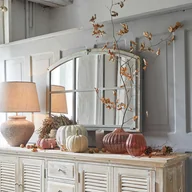 Lustra - Lustro Bayaert - miniaturka - grafika 1