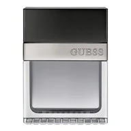 Wody i perfumy męskie - Guess Seductive Homme woda toaletowa 100 ml - miniaturka - grafika 1