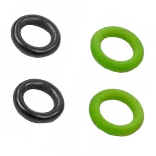 Karcher o-ring zestaw SV 1802/6402 0050 (6402-0050) - Akcesoria do myjek - miniaturka - grafika 1