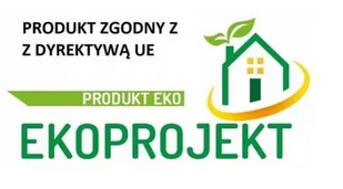 Węglowa piec kuchenka kuchnia westfalka z piekarnikiem 7,1kW (średnica wylotu spalin: 130 mm) - spełnia anty-smogowy EkoProjekt 04482060 - Kuchnie węglowe - miniaturka - grafika 3
