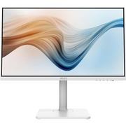 Monitory - MSI Modern MD241PW - miniaturka - grafika 1