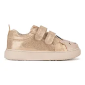 Buty dla dziewczynek - Półbuty Lasocki Kids CEO-CI12-3095-03(III)DZ - miniaturka - grafika 1