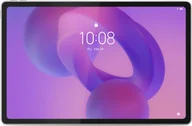 Tablety - Lenovo Idea Tab Plus Wi-Fi w/o power adapter ZAG70938SE 12.1" Cloud Grey IPS 2560 x 1600 pixels MediaTek Dimensity 6400 8 GB Soldered LPDDR4x 128 GB Wi-Fi Front camera 8 MP Rear camera 13 MP Bluetooth 5.2 Android - miniaturka - grafika 1