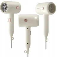 Suszarki do włosów - Enchen AIR 7 - miniaturka - grafika 1