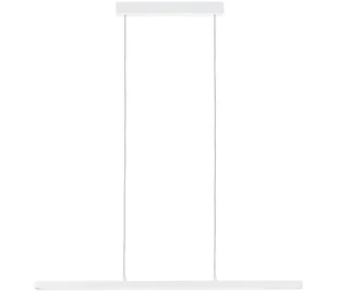 Paulmann 79901 - LED/42W Ściemnialny żyrandol na lince LENTO 230V - Lampy sufitowe - miniaturka - grafika 1