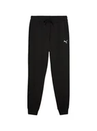 Spodnie męskie - Pantalone Uomo Puma 629581_01 - miniaturka - grafika 1
