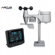 Stacje pogodowe - Garni 835 Arcus - miniaturka - grafika 1