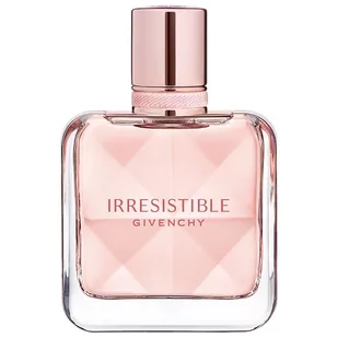Givenchy Irrésistible Woda perfumowana 35ml - Wody i perfumy damskie - miniaturka - grafika 1