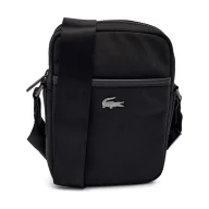 Torby męskie - Lacoste Reporterka - miniaturka - grafika 1