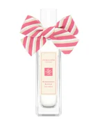 Wody i perfumy męskie - Jo Malone London Rasberry Ripple - miniaturka - grafika 1