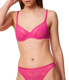 Biustonosz Bright Spotlight W-85C - Biustonosze - miniaturka - grafika 1