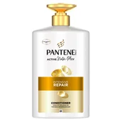 Odżywki do włosów - PANTENE Intense Repair Odżywka do włosów 800 ml - miniaturka - grafika 1