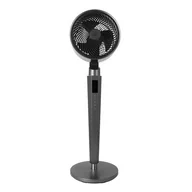 Wentylatory - Mission Air Fan Tube Pro - miniaturka - grafika 1