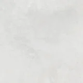 Płytki ceramiczne - Gres Nakano white lappato rectified 59,8x59,8 Arte - miniaturka - grafika 1