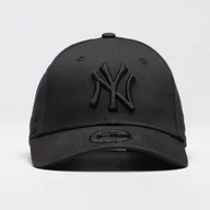 Baseball, krykiet, palant - Czapka z daszkiem do baseballa MLB New Era 9FORTY New York Yankees - miniaturka - grafika 1