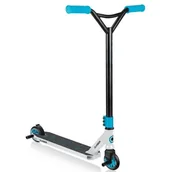 Hulajnogi - Hulajnoga wyczynowa Globber Stunt GS 540 622-009 niebiesko-biała - miniaturka - grafika 1