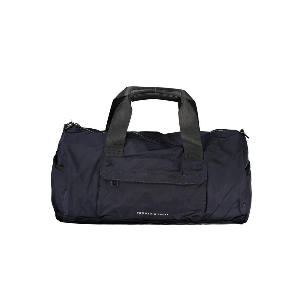 Torba Tommy Hilfiger AM0AM11789
