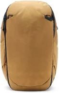 Plecaki - Peak Design Travel Backpack 30L, coyote - miniaturka - grafika 1