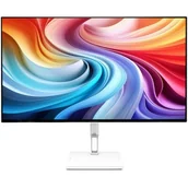 Monitory - ACER CE270UXwmiipprx 26.5" QHD OLED UM.GCXEE.X01 - miniaturka - grafika 1