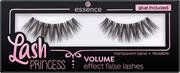 Sztuczne rzęsy i akcesoria - essence Lash Princess Volume Effect - Sztuczne rzęsy - miniaturka - grafika 1