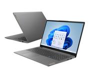 Laptopy - Lenovo IdeaPad 3-15 i7-1255U/16GB/512/Win11 82RK006RPB-16GB_500SSD - miniaturka - grafika 1