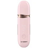 Pozostałe urządzenia kosmetyczne - Garett Beauty Jone - różowy - miniaturka - grafika 1